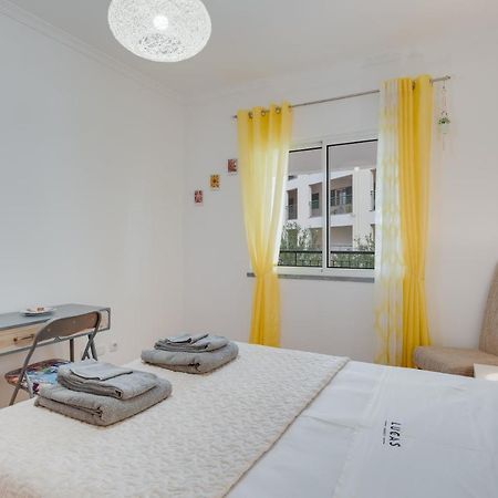 Alta Do Garajau II Apartment Canico  Luaran gambar