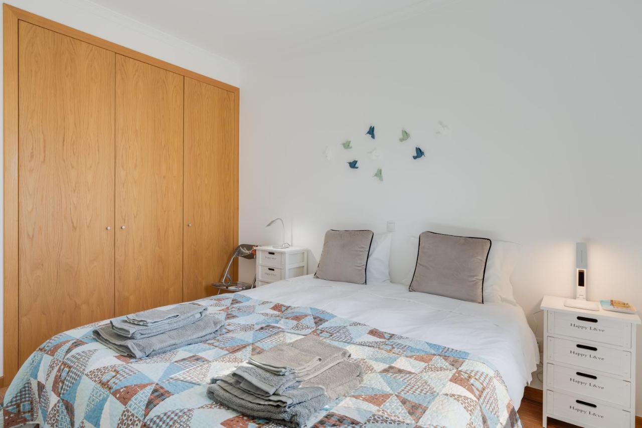 Alta Do Garajau II Apartment Canico  Luaran gambar